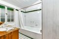 Property photo of 31 Waterlot Street Moorooka QLD 4105