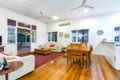 Property photo of 31 Waterlot Street Moorooka QLD 4105