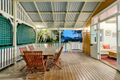 Property photo of 31 Waterlot Street Moorooka QLD 4105