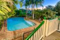 Property photo of 31 Waterlot Street Moorooka QLD 4105
