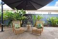Property photo of 1 Radomi Close Coconut Grove NT 0810