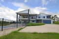 Property photo of 33 Highview Drive Craignish QLD 4655