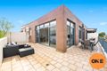 Property photo of 38/58-64 John Street Lidcombe NSW 2141