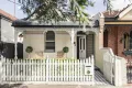Property photo of 21 Jubilee Street Lewisham NSW 2049