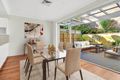 Property photo of 19C Palace Street Petersham NSW 2049