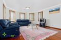 Property photo of 30A Mawarra Crescent Marsfield NSW 2122