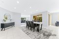 Property photo of 2 Parramatta Place Berwick VIC 3806