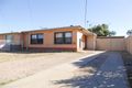 Property photo of 42 Saxon Street Smithfield Plains SA 5114
