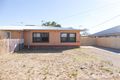 Property photo of 42 Saxon Street Smithfield Plains SA 5114