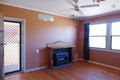 Property photo of 42 Saxon Street Smithfield Plains SA 5114
