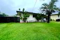 Property photo of 5 Kennedy Drive Moranbah QLD 4744