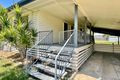 Property photo of 5 Kennedy Drive Moranbah QLD 4744