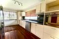 Property photo of 5 Kennedy Drive Moranbah QLD 4744
