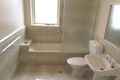 Property photo of 11/9 Lisson Grove Hawthorn VIC 3122