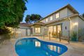 Property photo of 85 Lucerne Crescent Alphington VIC 3078