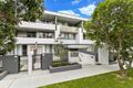 Property photo of 102/73-77 Courallie Avenue Homebush West NSW 2140