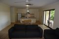 Property photo of 14/29 Konkerberry Drive Kununurra WA 6743