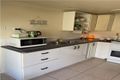 Property photo of 5 Dunalban Avenue Woy Woy NSW 2256