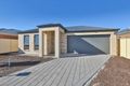 Property photo of 29 Oasis Boulevard Mildura VIC 3500