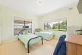 Property photo of 505 Channel Road Merbein VIC 3505