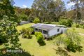Property photo of 33 Forest Road Flowerdale VIC 3717