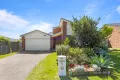 Property photo of 11 Commerce Drive Robina QLD 4226