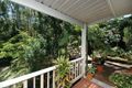 Property photo of 48 Tabilban Street Burleigh Heads QLD 4220