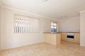 Property photo of 9 Raymont Street North Lakes QLD 4509