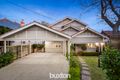 Property photo of 38 South Road Brighton VIC 3186