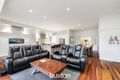 Property photo of 38 South Road Brighton VIC 3186