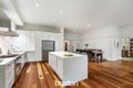 Property photo of 38 South Road Brighton VIC 3186