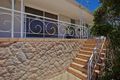 Property photo of 281 Scarborough Beach Road Osborne Park WA 6017