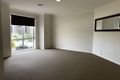 Property photo of 9 Grange Close Wodonga VIC 3690