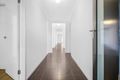 Property photo of 9 Gunyong Crescent Manor Lakes VIC 3024