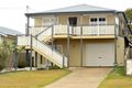 Property photo of 133 Shrapnel Road Cannon Hill QLD 4170