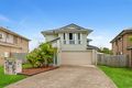 Property photo of 34 Copper Parade Pimpama QLD 4209