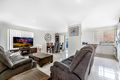 Property photo of 34 Copper Parade Pimpama QLD 4209