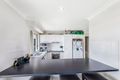 Property photo of 34 Copper Parade Pimpama QLD 4209