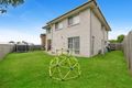 Property photo of 34 Copper Parade Pimpama QLD 4209