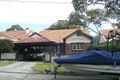 Property photo of 18 Tunks Street Northbridge NSW 2063