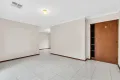 Property photo of 4/74 Royal Avenue Pooraka SA 5095