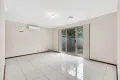 Property photo of 4/74 Royal Avenue Pooraka SA 5095
