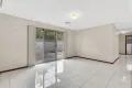 Property photo of 4/74 Royal Avenue Pooraka SA 5095