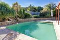 Property photo of 8 Henderson Rise Pacific Pines QLD 4211