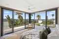 Property photo of 42 Tingira Crescent Kiama NSW 2533