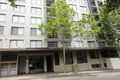 Property photo of 14/209-211 Harris Street Pyrmont NSW 2009