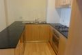 Property photo of 14/209-211 Harris Street Pyrmont NSW 2009