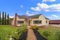 Property photo of 10 James Street Prospect SA 5082