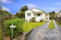 Property photo of 7 East Crescent Hurstville Grove NSW 2220