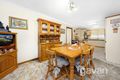 Property photo of 7 East Crescent Hurstville Grove NSW 2220